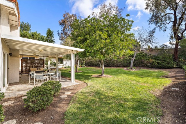 Detail Gallery Image 23 of 32 For 5215 Elvira, Laguna Woods,  CA 92637 - 3 Beds | 2 Baths