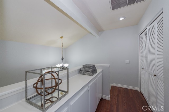 Detail Gallery Image 16 of 26 For 218 Monroe #111,  Irvine,  CA 92620 - 2 Beds | 2/1 Baths