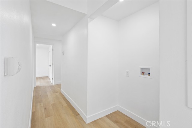 1758 Bainbridge Street, Pomona CA: https://media.crmls.org/medias/bacf0776-47c9-433e-b836-f62db154b433.jpg
