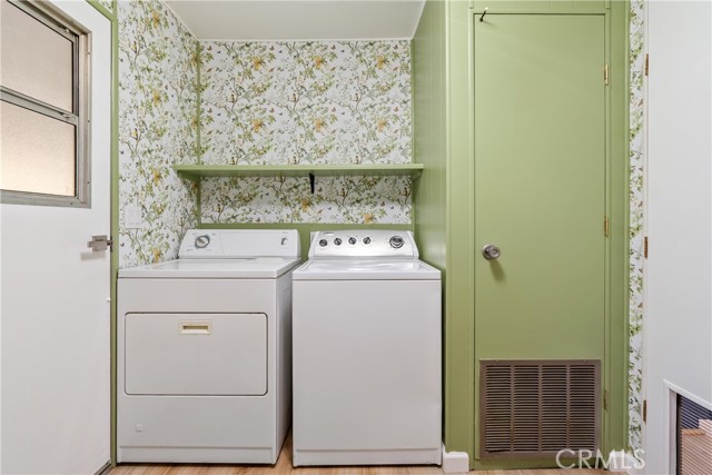 Detail Gallery Image 20 of 31 For 10025 El Camino Real #57,  Atascadero,  CA 93422 - 2 Beds | 2 Baths