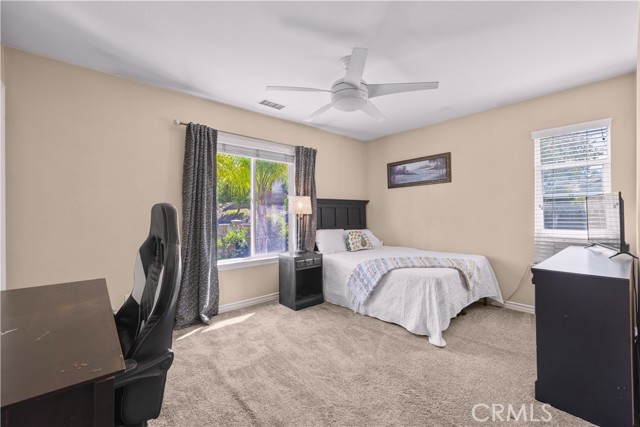 Image 39 of 68 For 27123 Coral Bells Way