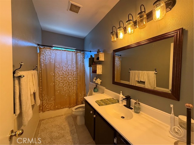 Detail Gallery Image 15 of 16 For 65608 Avenida Cadena, Desert Hot Springs,  CA 92240 - 3 Beds | 2 Baths