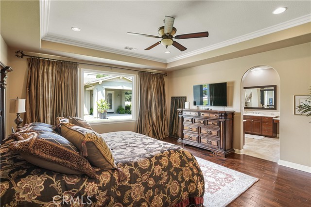 26935 Cotswold Drive, Canyon Country CA: https://media.crmls.org/medias/bacf50c7-0298-4c21-a531-bd44915db0bc.jpg
