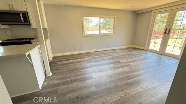 Detail Gallery Image 10 of 17 For 18188 Tereticornis Ave, Lake Elsinore,  CA 92532 - – Beds | – Baths