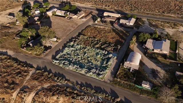 Front Image Thumbnail for CRSR26086451