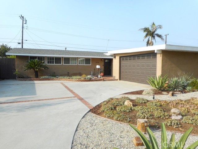 7096 Van Buren Way, Buena Park, CA 90620