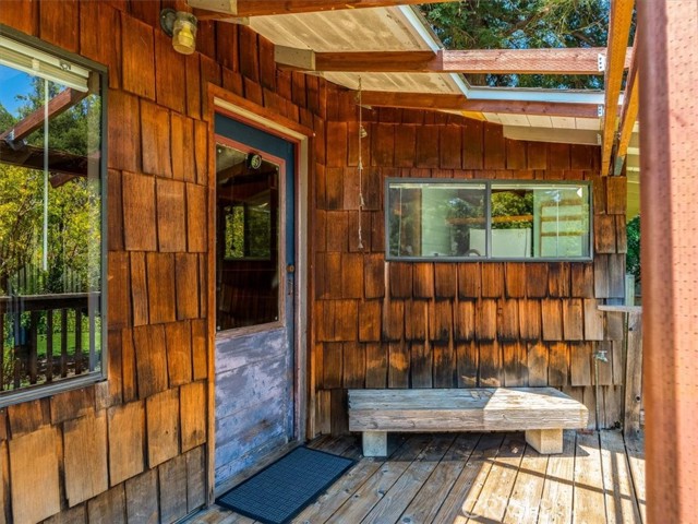 160 Broad Street, San Luis Obispo CA: https://media.crmls.org/medias/bacf63e1-3521-4605-ba9e-a63405614a0b.jpg