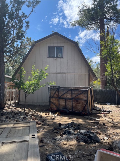 607 Moreno LN, Sugarloaf, CA, 92386 607 Moreno LN, Sugarloaf, CA, 92386