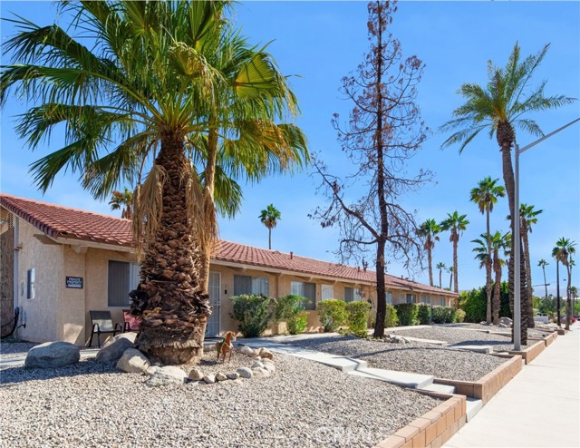 Detail Gallery Image 19 of 25 For 27700 Avenida Terrazo, Cathedral City,  CA 92234 - – Beds | – Baths