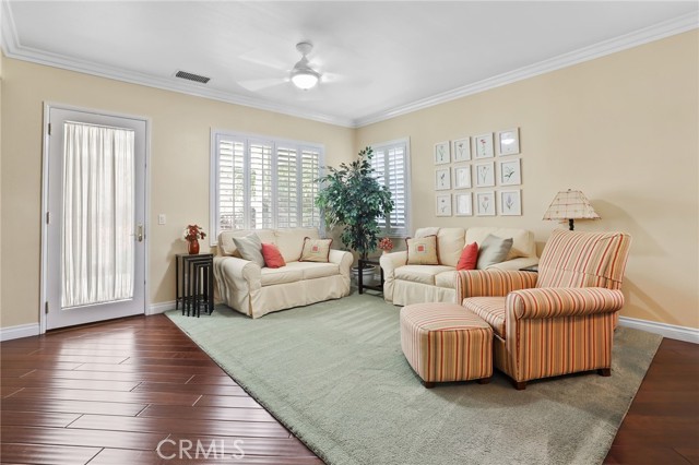 Detail Gallery Image 9 of 36 For 24193 Watercress Dr, Corona,  CA 92883 - 2 Beds | 2 Baths