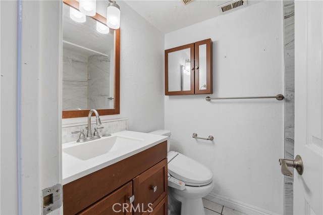 Detail Gallery Image 18 of 26 For 1070 S Garfield Ave, Monterey Park,  CA 91754 - 3 Beds | 3 Baths