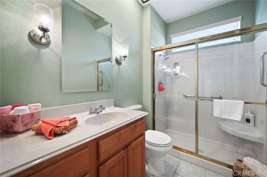 MLS #OC25246344 image #32