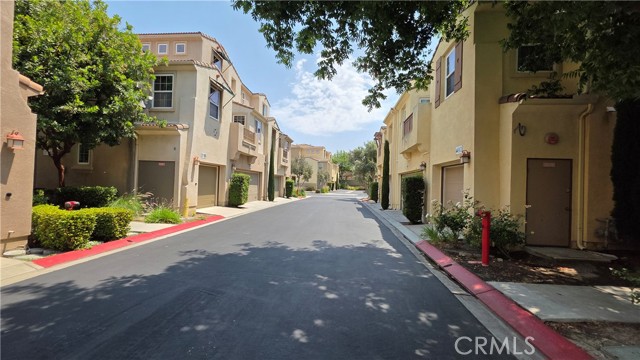 31180 Lavender Court, Temecula CA: https://media.crmls.org/medias/bacfebc1-c8e4-49dc-8289-1d556d9b405f.jpg