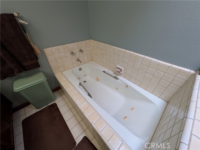 Detail Gallery Image 15 of 26 For 1209 S Catalina Ave, Redondo Beach,  CA 90277 - 4 Beds | 3/1 Baths