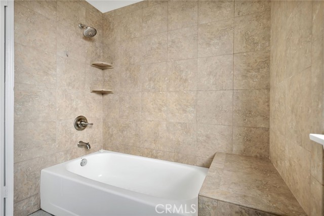 Detail Gallery Image 28 of 38 For 12851 Desert Creek, Victorville,  CA 92395 - 3 Beds | 2 Baths