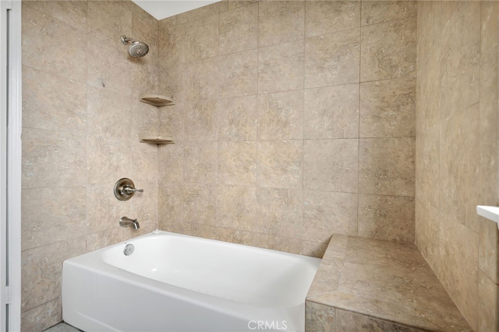 MLS #HD25269704 image #27