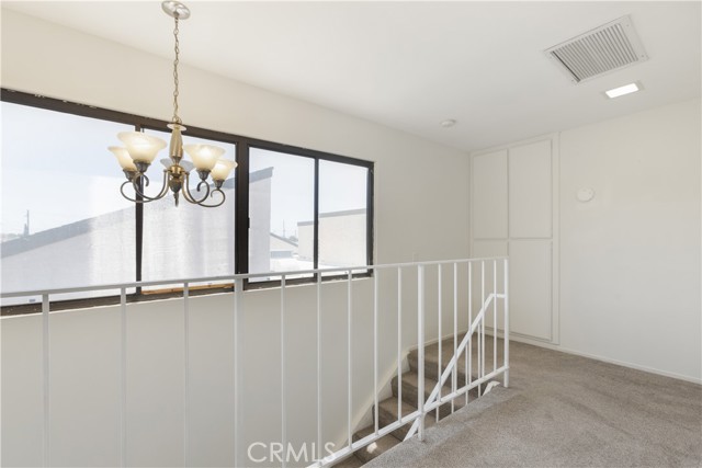 Detail Gallery Image 33 of 39 For 1693 S Heritage Cir, Anaheim,  CA 92804 - 3 Beds | 2 Baths