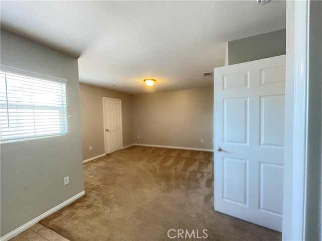 Detail Gallery Image 7 of 22 For 1510 Orange Ave #504,  Redlands,  CA 92373 - 2 Beds | 2/1 Baths