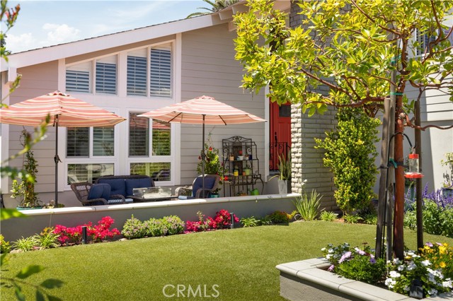 Image 3 of 42 For 16541 Charleyville