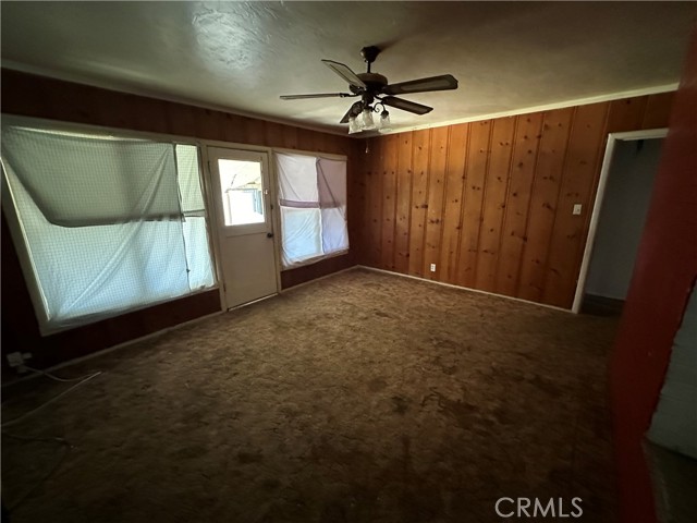 Detail Gallery Image 10 of 20 For 2233 Marguerite St, Dos Palos,  CA 93620 - 2 Beds | 1 Baths