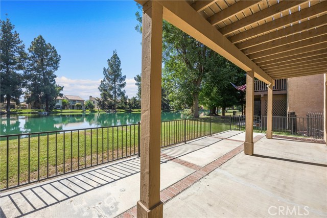 Detail Gallery Image 34 of 38 For 4124 Pinewood Lake Dr, Bakersfield,  CA 93309 - 4 Beds | 2/1 Baths