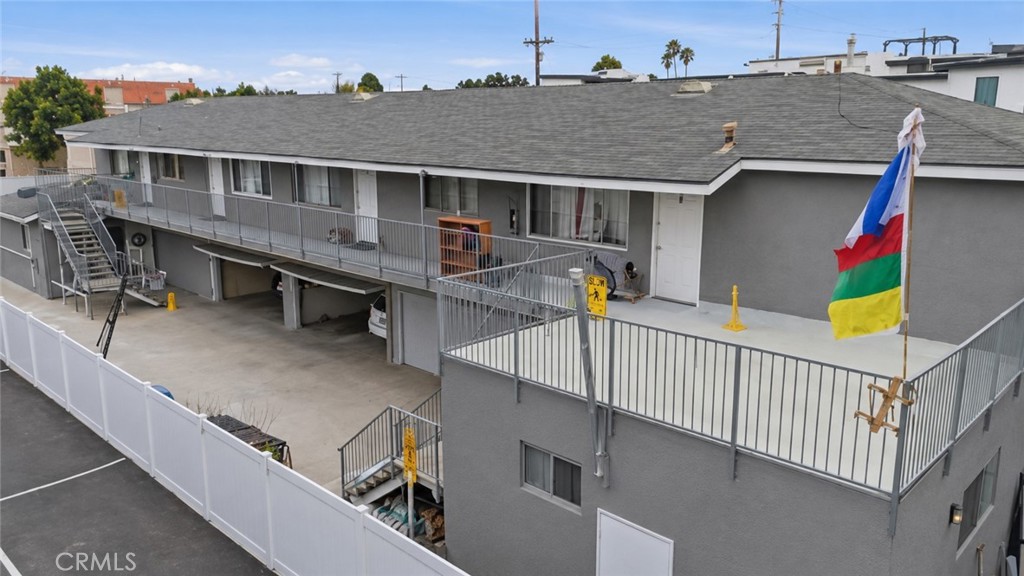 MLS #SB26133495 image #4