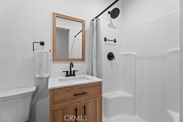 Detail Gallery Image 13 of 22 For 531 Rindge, Redondo Beach,  CA 90278 - 3 Beds | 2 Baths