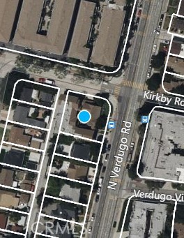 1641 North Verdugo Road photo 7