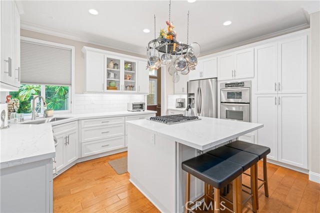 Detail Gallery Image 16 of 63 For 33 Calavera, Irvine,  CA 92606 - – Beds | – Baths