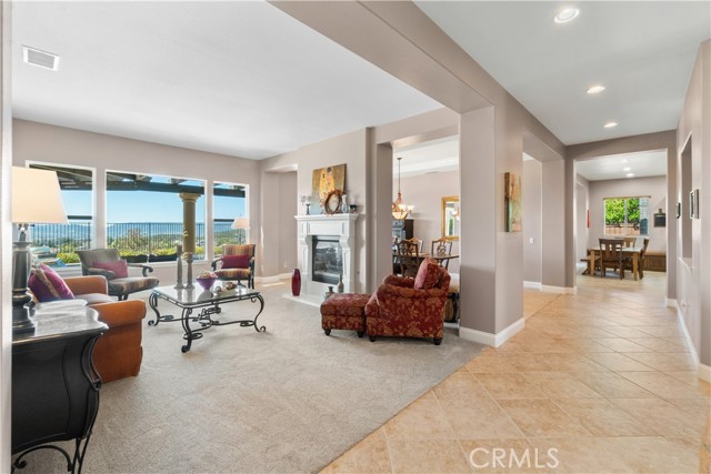 Detail Gallery Image 19 of 60 For 23691 Hollingsworth Dr, Murrieta,  CA 92562 - 4 Beds | 3/1 Baths