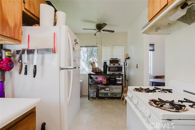 4190 Commonwealth Avenue photo 17