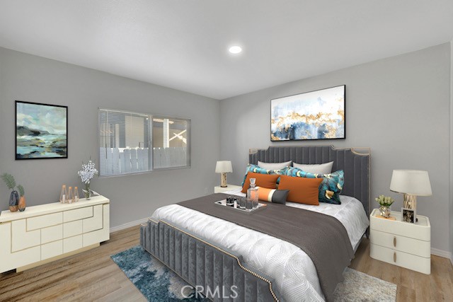 Detail Gallery Image 51 of 52 For 21650 Temescal Canyon Rd #18,  Corona,  CA 92883 - 3 Beds | 2 Baths