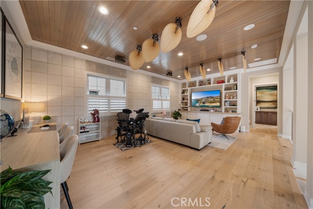 Detail Gallery Image 52 of 71 For 100 Boulder Pass, Irvine,  CA 92602 - 5 Beds | 5/1 Baths