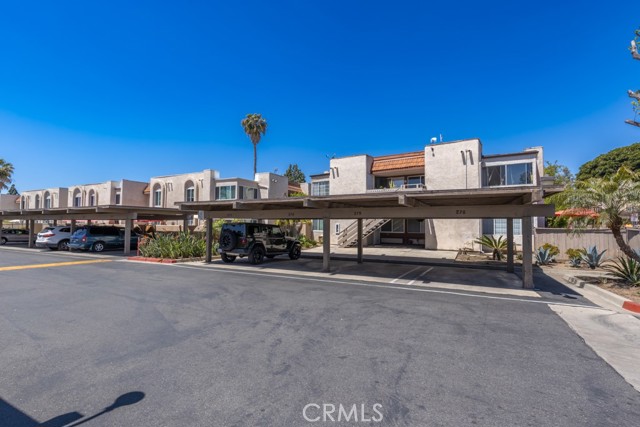 Detail Gallery Image 24 of 36 For 212 S Kraemer Bld #411,  Placentia,  CA 92870 - 3 Beds | 2 Baths