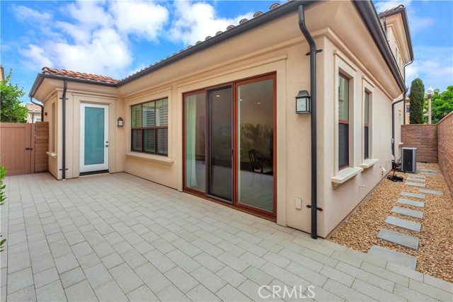 Detail Gallery Image 24 of 33 For 131 Stallion, Irvine,  CA 92602 - 4 Beds | 2/1 Baths