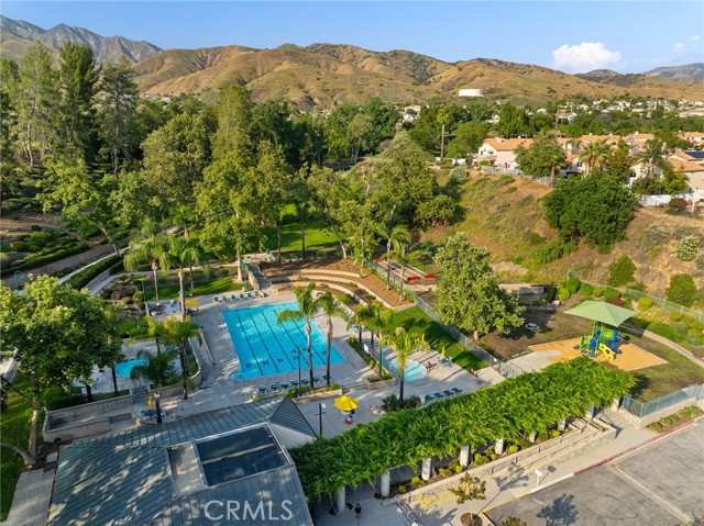 7476 Sequoia Lane, Highland CA: https://media.crmls.org/medias/bad0d029-e6d4-446c-ae7f-8a71af8f753a.jpg