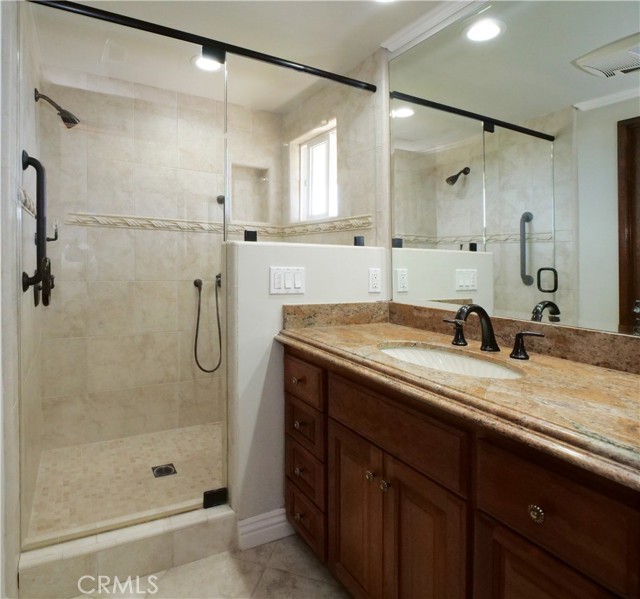 31423 Marne Drive, Rancho Palos Verdes CA: https://media.crmls.org/medias/bad0d969-89db-4766-a65a-0bc7aa7167bd.jpg