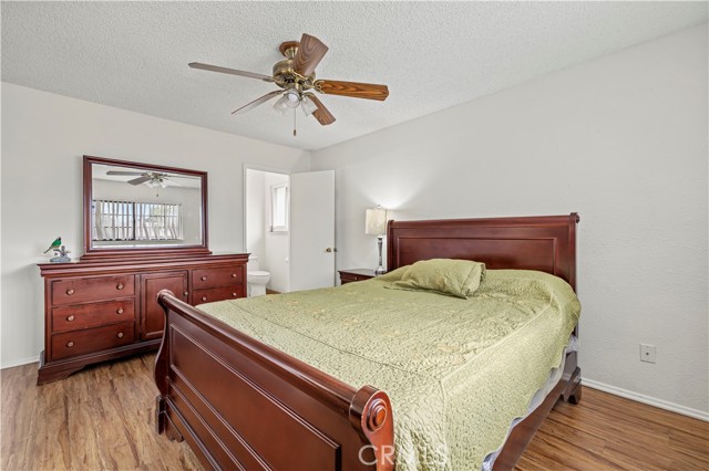 Detail Gallery Image 25 of 40 For 45344 Lorimer Ave, Lancaster,  CA 93534 - 3 Beds | 2 Baths