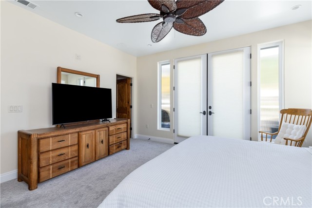 Detail Gallery Image 10 of 31 For 427 Water, Pismo Beach,  CA 93449 - 3 Beds | 2/1 Baths