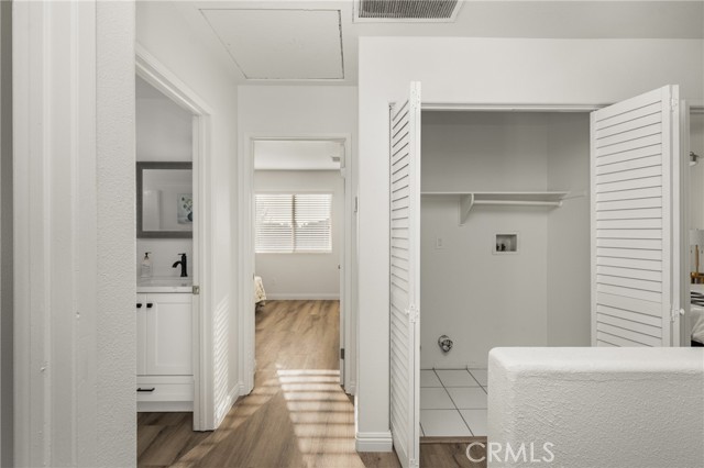 Detail Gallery Image 27 of 48 For 14647 Green River Rd, Victorville,  CA 92394 - 4 Beds | 2/1 Baths