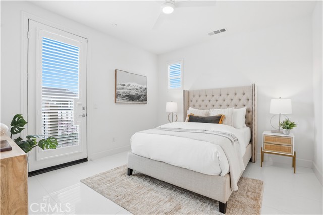 Detail Gallery Image 22 of 50 For 21 Jaripol, Rancho Mission Viejo,  CA 92694 - 2 Beds | 2/1 Baths