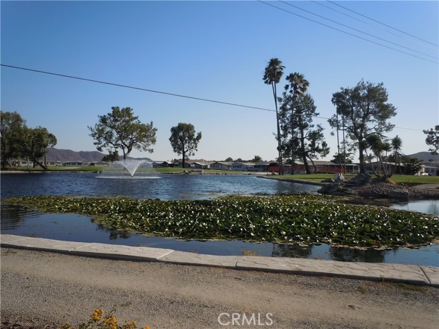 Detail Gallery Image 20 of 29 For 5001 W Florida Ave #74,  Hemet,  CA 92545 - 2 Beds | 2 Baths