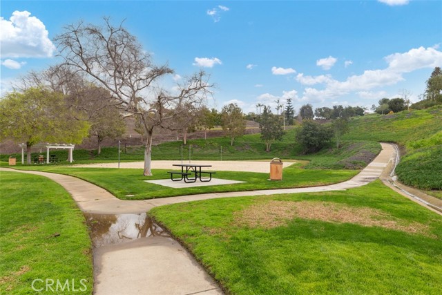 Detail Gallery Image 51 of 60 For 24132 Snipe Ln, Laguna Niguel,  CA 92677 - 4 Beds | 3 Baths