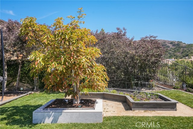 Detail Gallery Image 33 of 58 For 22 Calle Tamara, San Clemente,  CA 92673 - 5 Beds | 5/1 Baths