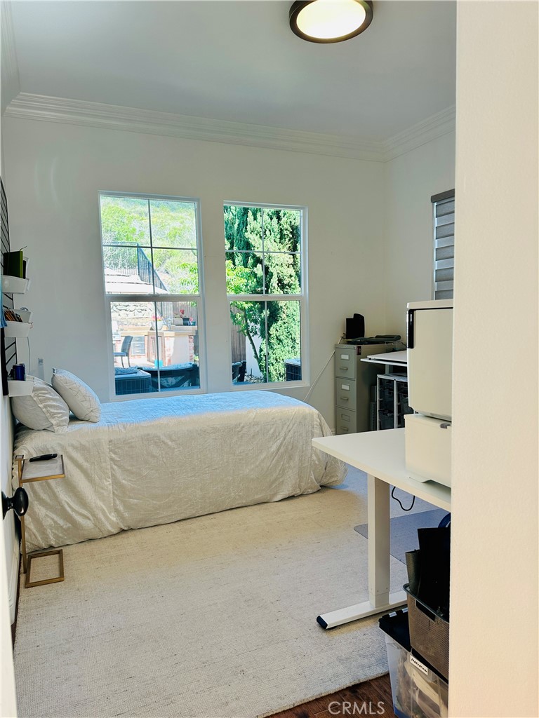 3246 Sitio Avellana - photo 11