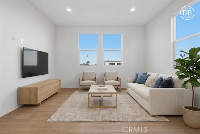 Front Image Thumbnail for CRSB26171164
