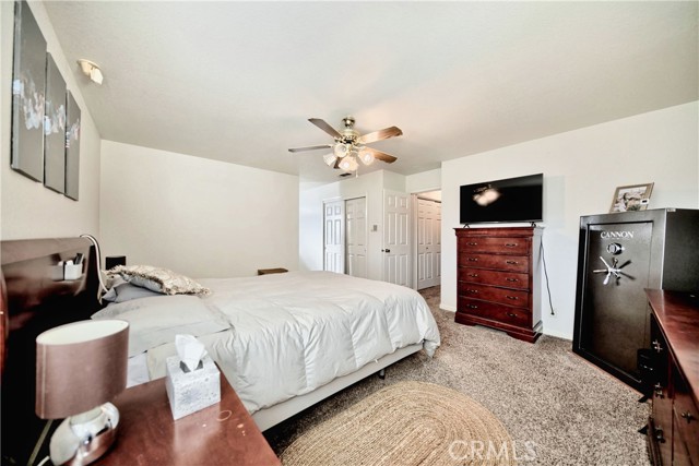 Detail Gallery Image 34 of 74 For 19811 Somers, Hilmar,  CA 95324 - 4 Beds | 2 Baths