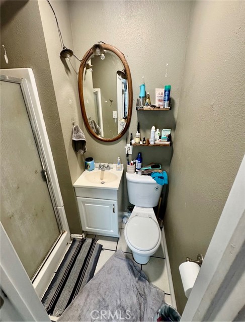 227 N Yale Avenue, Fullerton CA: https://media.crmls.org/medias/bad13843-791d-43e9-8c8b-ec29c97558e6.jpg