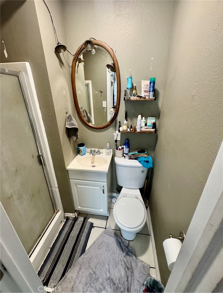 Bad13843 791d 43e9 8c8b Ec29c97558e6