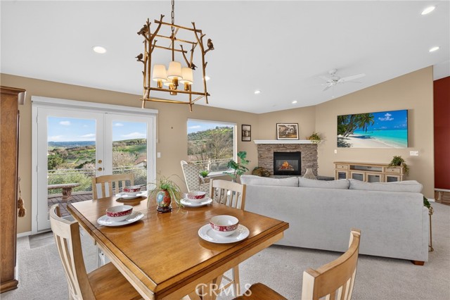 Detail Gallery Image 16 of 72 For 193 Blossom Ct, Paso Robles,  CA 93446 - 3 Beds | 2 Baths